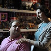 Czarny koń - galeria zdjęć - filmweb