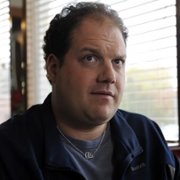 Dark Horse - galeria zdjęć - filmweb