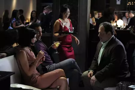 Czarny koń - galeria zdjęć - filmweb