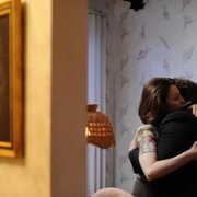Czarny koń - galeria zdjęć - filmweb