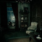 The Beast Inside - galeria zdjęć - filmweb