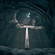 The Beast Inside - galeria zdjęć - filmweb