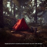 The Beast Inside - galeria zdjęć - filmweb