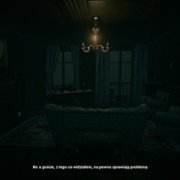 The Beast Inside - galeria zdjęć - filmweb