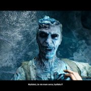 The Beast Inside - galeria zdjęć - filmweb