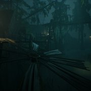 The Beast Inside - galeria zdjęć - filmweb