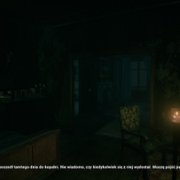 The Beast Inside - galeria zdjęć - filmweb