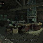 The Beast Inside - galeria zdjęć - filmweb