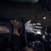 The Beast Inside - galeria zdjęć - filmweb