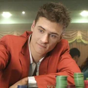Oficer - galeria zdjęć - filmweb