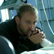 Podkomisarz Tomasz Kruszyński &quot;Kruszon&quot;