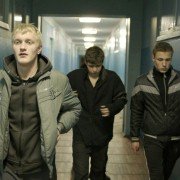 Plemię - galeria zdjęć - filmweb