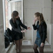 Plemya - galeria zdjęć - filmweb