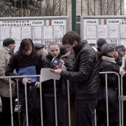 Plemya - galeria zdjęć - filmweb