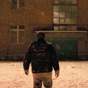 Plemya - galeria zdjęć - filmweb