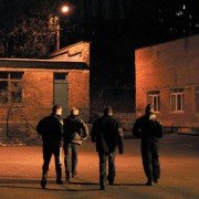 Plemya - galeria zdjęć - filmweb