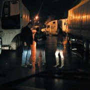 Plemya - galeria zdjęć - filmweb