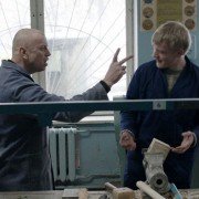 Plemya - galeria zdjęć - filmweb