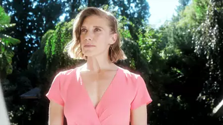 Another Life - galeria zdjęć - filmweb