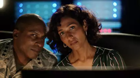 Another Life - galeria zdjęć - filmweb
