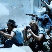 Salvador - galeria zdjęć - filmweb