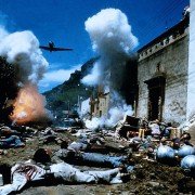Salvador - galeria zdjęć - filmweb