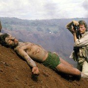 Salvador - galeria zdjęć - filmweb