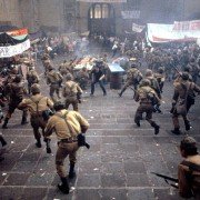 Salvador - galeria zdjęć - filmweb