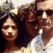 Salvador - galeria zdjęć - filmweb