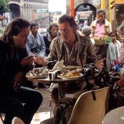 Salvador - galeria zdjęć - filmweb