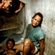 Salvador - galeria zdjęć - filmweb