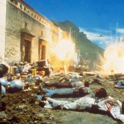 Salvador - galeria zdjęć - filmweb