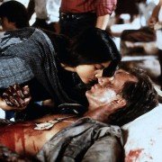 Salvador - galeria zdjęć - filmweb