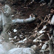 Salvador - galeria zdjęć - filmweb