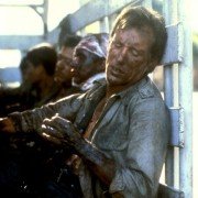 Salvador - galeria zdjęć - filmweb