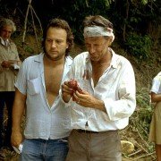 Salvador - galeria zdjęć - filmweb