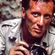 Salvador - galeria zdjęć - filmweb