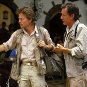 Salvador - galeria zdjęć - filmweb
