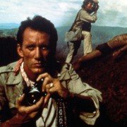 Salvador - galeria zdjęć - filmweb