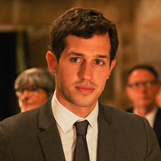 Lucas Andrieu