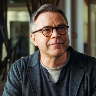 St&eacute;phane Belcourt