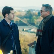 Skończ z tymi kłamstwami - galeria zdjęć - filmweb