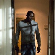 No Good Deed - galeria zdjęć - filmweb