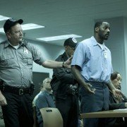 No Good Deed - galeria zdjęć - filmweb