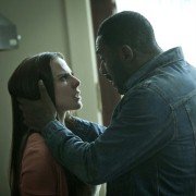 No Good Deed - galeria zdjęć - filmweb