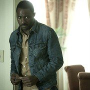 No Good Deed - galeria zdjęć - filmweb