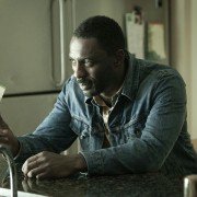 No Good Deed - galeria zdjęć - filmweb