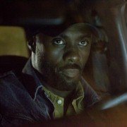 No Good Deed - galeria zdjęć - filmweb