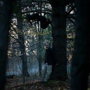 Mrok - galeria zdjęć - filmweb
