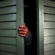 Mrok - galeria zdjęć - filmweb